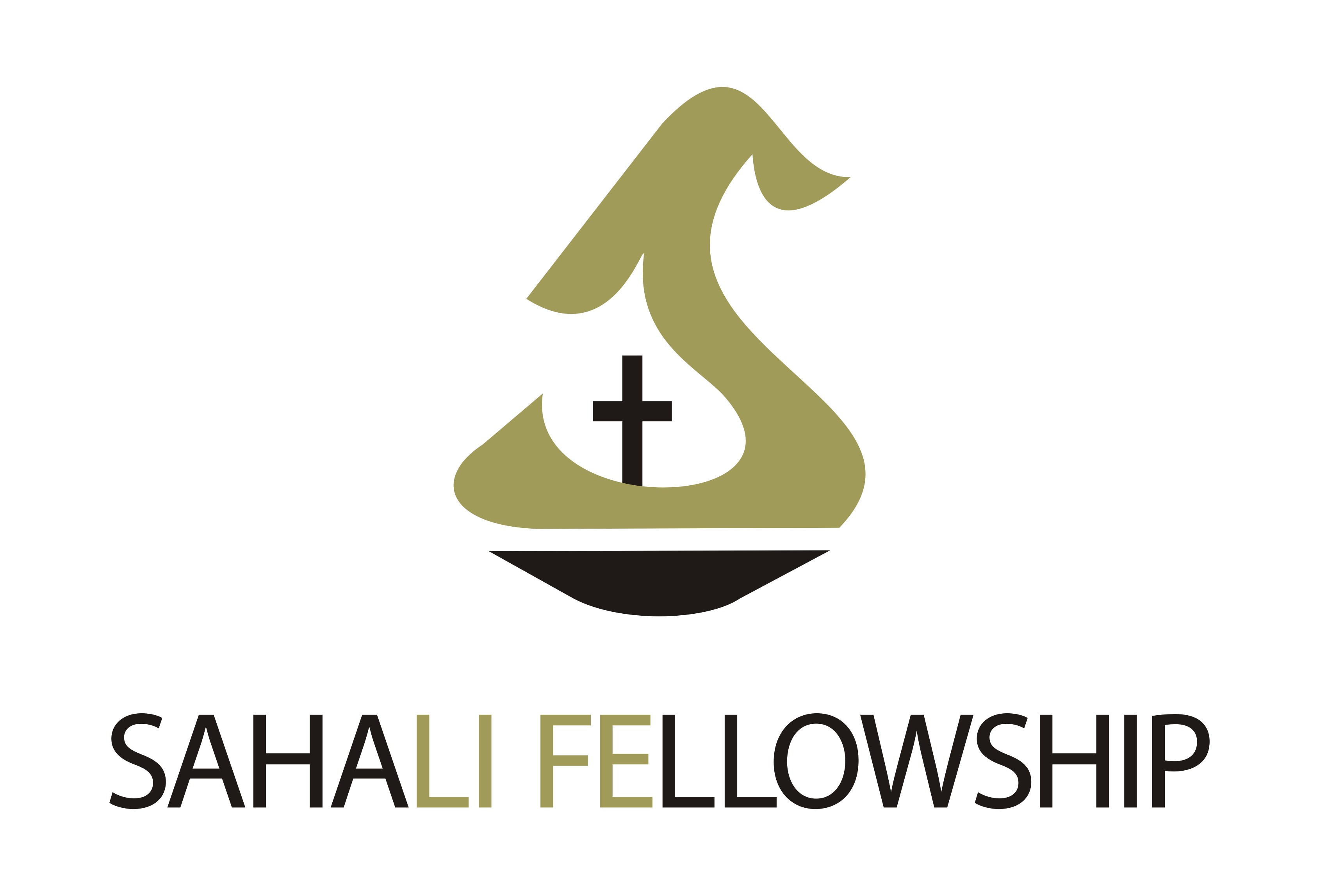 Sahali Fellowship